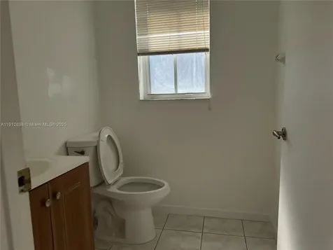 16881 SW 1st Manor Pembroke Pines FL 33027