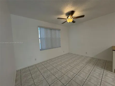 16881 SW 1st Manor Pembroke Pines FL 33027