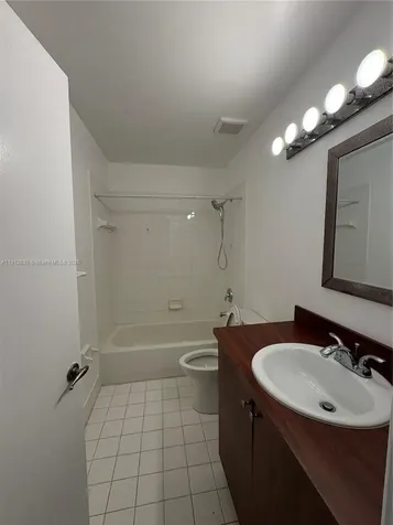 16881 SW 1st Manor Pembroke Pines FL 33027