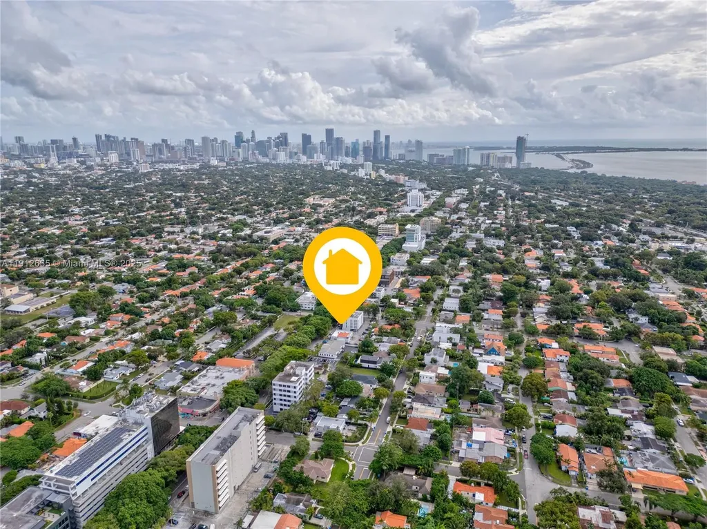 1920 SW 22nd Street Miami FL 33145