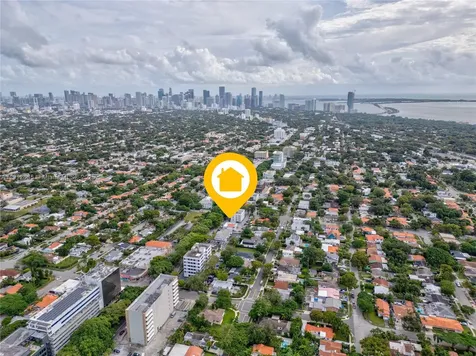 1920 SW 22nd Street Miami FL 33145