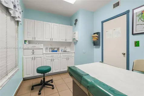 1920 SW 22nd Street Miami FL 33145