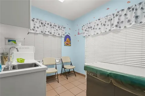 1920 SW 22nd Street Miami FL 33145