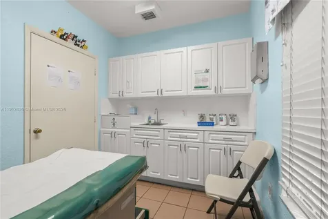 1920 SW 22nd Street Miami FL 33145
