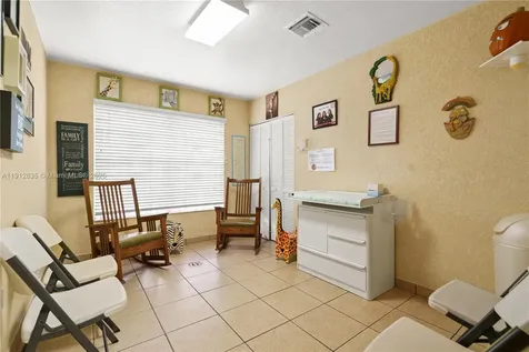 1920 SW 22nd Street Miami FL 33145