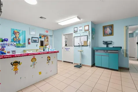 1920 SW 22nd Street Miami FL 33145