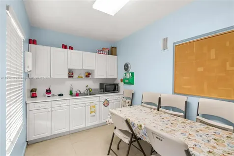 1920 SW 22nd Street Miami FL 33145