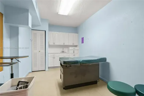 1920 SW 22nd Street Miami FL 33145