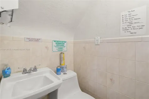 1920 SW 22nd Street Miami FL 33145