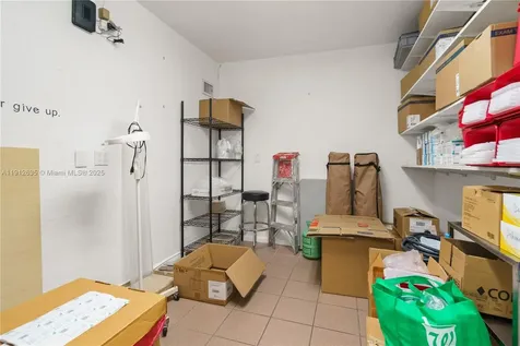 1920 SW 22nd Street Miami FL 33145