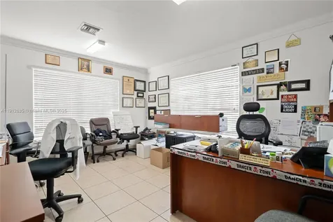 1920 SW 22nd Street Miami FL 33145