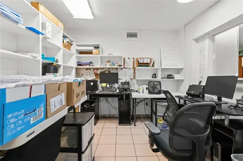 1920 SW 22nd Street Miami FL 33145