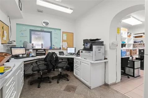 1920 SW 22nd Street Miami FL 33145
