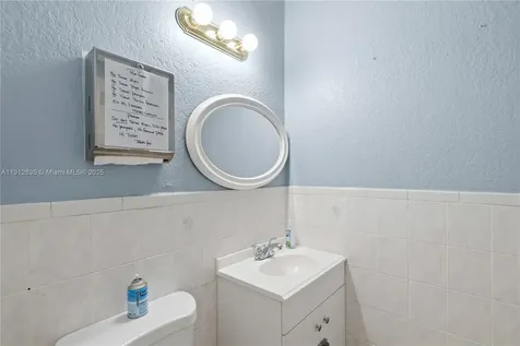 1920 SW 22nd Street Miami FL 33145