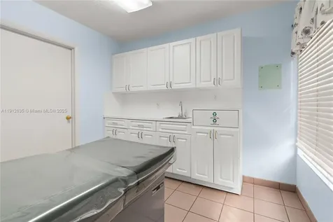 1920 SW 22nd Street Miami FL 33145