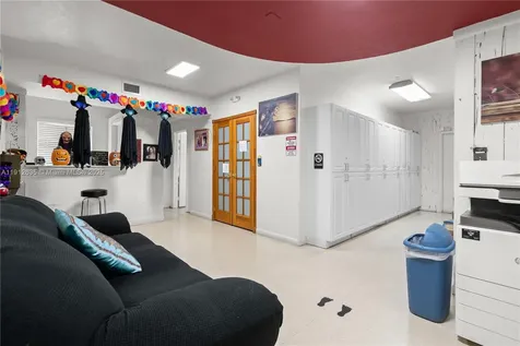 1920 SW 22nd Street Miami FL 33145