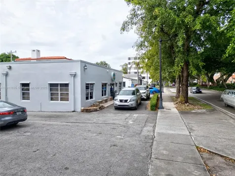 1920 SW 22nd Street Miami FL 33145
