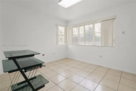1920 SW 22nd Street Miami FL 33145