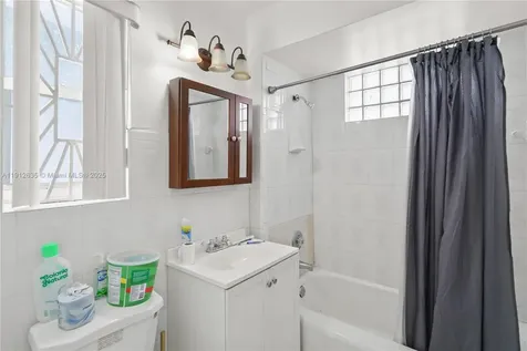 1920 SW 22nd Street Miami FL 33145