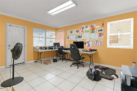 1920 SW 22nd Street Miami FL 33145