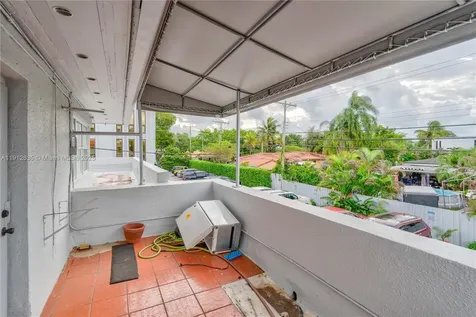 1920 SW 22nd Street Miami FL 33145