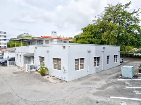 1920 SW 22nd Street Miami FL 33145