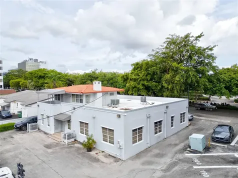 1920 SW 22nd Street Miami FL 33145