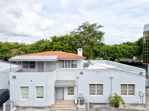 1920 SW 22nd Street Miami FL 33145
