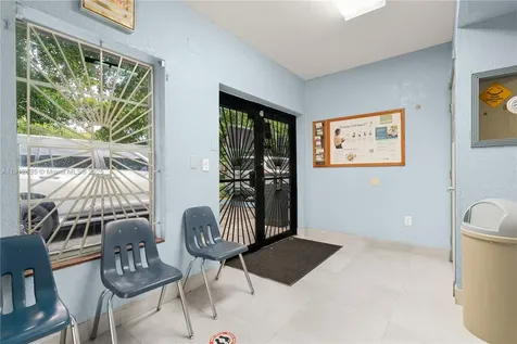 1920 SW 22nd Street Miami FL 33145