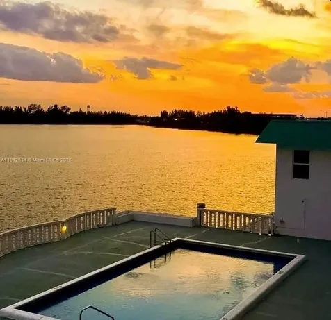 1000 NE 191st Street Miami FL 33179