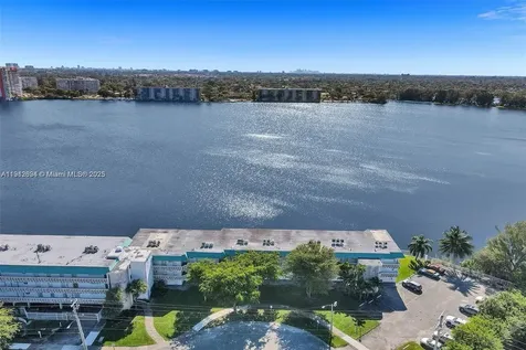 1000 NE 191st Street Miami FL 33179