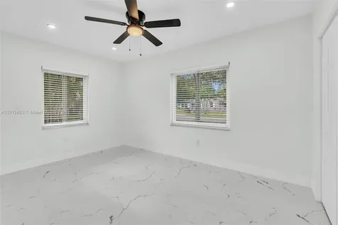 141 NW 89th Street El Portal FL 33150
