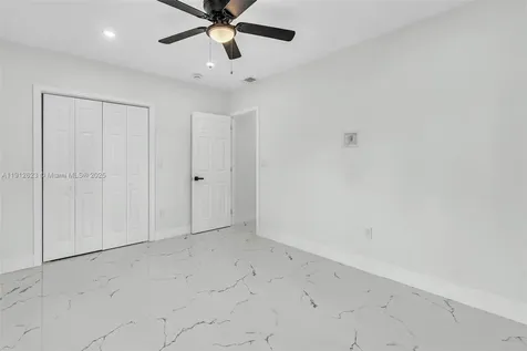 141 NW 89th Street El Portal FL 33150