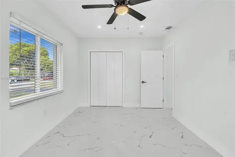 141 NW 89th Street El Portal FL 33150