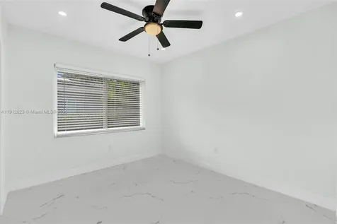 141 NW 89th Street El Portal FL 33150