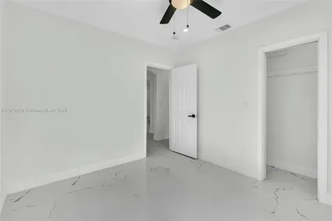 141 NW 89th Street El Portal FL 33150