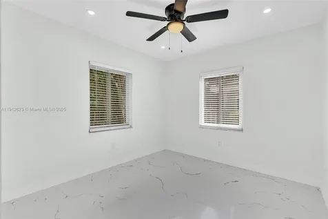 141 NW 89th Street El Portal FL 33150