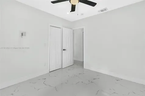 141 NW 89th Street El Portal FL 33150