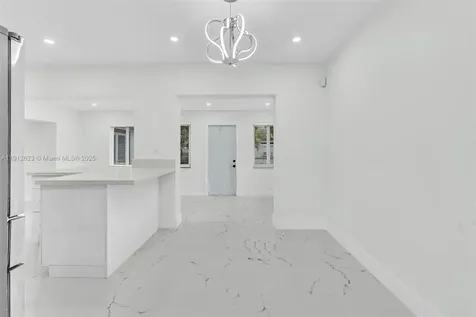 141 NW 89th Street El Portal FL 33150