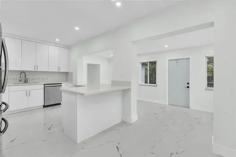 141 NW 89th Street El Portal FL 33150