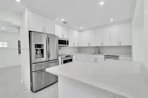 141 NW 89th Street El Portal FL 33150