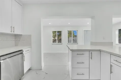 141 NW 89th Street El Portal FL 33150