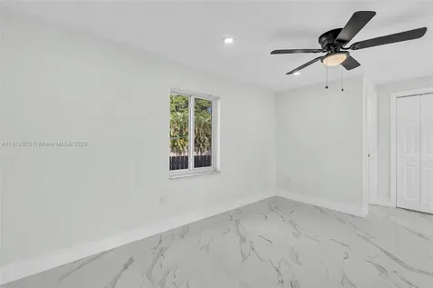141 NW 89th Street El Portal FL 33150