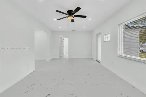 141 NW 89th Street El Portal FL 33150