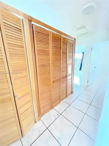 18240 NW 41st Place Miami Gardens FL 33055