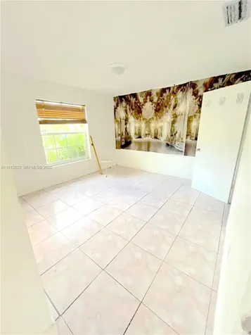 18240 NW 41st Place Miami Gardens FL 33055