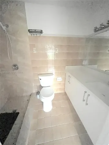 18240 NW 41st Place Miami Gardens FL 33055