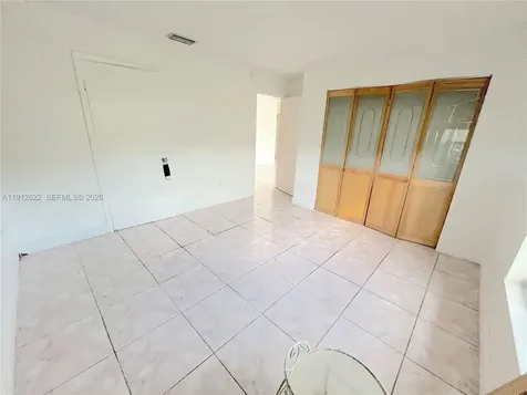18240 NW 41st Place Miami Gardens FL 33055