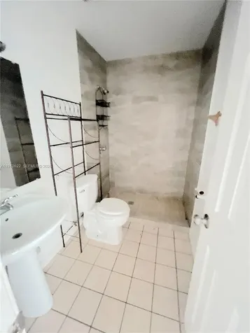 18240 NW 41st Place Miami Gardens FL 33055