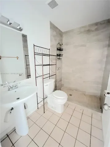 18240 NW 41st Place Miami Gardens FL 33055